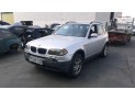 CENTRALITA AIRBAG BMW X3 3.0 AUTOMAT 2004