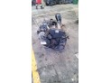 MOTOR CON ACCESORIOS Y CAJA DE CAMBIOS FORD MONDEO 1995