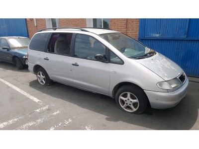 Cuadro instrumentos SEAT ALHAMBRA 1997