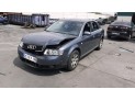 MANDO ELEVALUNAS DELANTERO IZQUIERDO AUDI A4