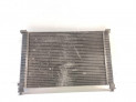 Radiador de Agua FORD FIESTA 2007