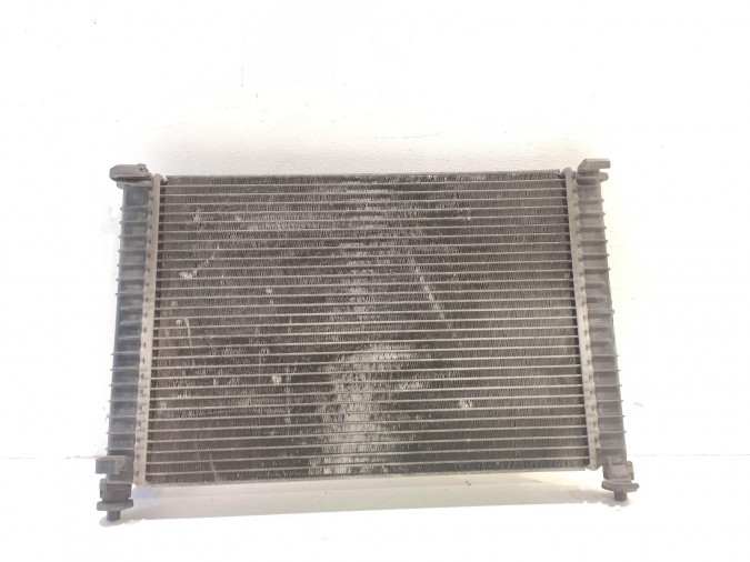 Radiador de Agua FORD FIESTA 2007