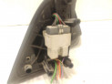 RETROVISOR DERECHO CITROEN XSARA PICASSO NEGRO SIN PINTAR 2004