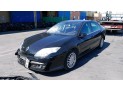 ELEVALUNAS TRASERO IZQUIERDO RENAULT LAGUNA 2008