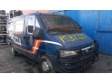 VARIOS FIAT DUCATO