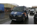 VARIOS FIAT DUCATO 2002