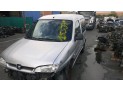 VARIOS PEUGEOT PARTNER 2003