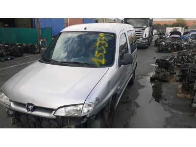 VARIOS PEUGEOT PARTNER 2003