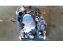 Motor SEAT IBIZA 2007