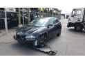 BANDEJA TRASERA SEAT IBIZA 2007
