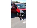 Catalizador RENAULT MODUS 2010