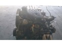 MOTOR CON ACCESORIOS Y CAJA DE CAMBIOS SEAT CORDOBA 2002
