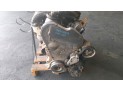 CAJA CAMBIOS SEAT CORDOBA 2002