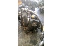 MOTOR CON ACCESORIOS SIN CAJA DE CAMBIOS RENAULT CLIO 2008