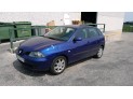 FARO DELANTERO DERECHO SEAT IBIZA 2003
