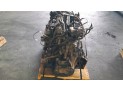 MOTOR CON ACCESORIOS Y CAJA DE CAMBIOS SEAT IBIZA 2003