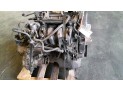 MOTOR CON ACCESORIOS Y CAJA DE CAMBIOS SEAT IBIZA 2003