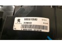 PILOTO TRASERO IZQUIERDO PEUGEOT 3008 2015