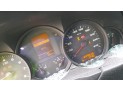PARAGOLPES TRASERO PORSCHE CAYENNE 2008