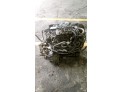 MOTOR CON ACCESORIOS Y CAJA DE CAMBIOS FORD FOCUS 2005