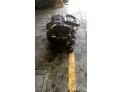 MOTOR CON ACCESORIOS Y CAJA DE CAMBIOS FORD FOCUS 2005