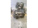 MOTOR CON ACCESORIOS Y CAJA DE CAMBIOS CITROEN XSARA PICASSO 2002