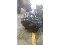 MOTOR CON ACCESORIOS Y CAJA DE CAMBIOS CITROEN XSARA PICASSO 2002