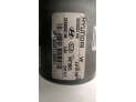 COLUMNA DIRECCION HYUNDAI I40 2012