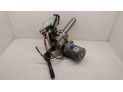 COLUMNA DIRECCION HYUNDAI I40 2012