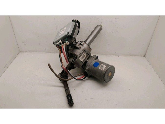 COLUMNA DIRECCION HYUNDAI I40 2012