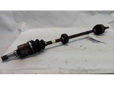 TRANSMISION DELANTERA DERECHA CHRYSLER PT CRUISER 2001