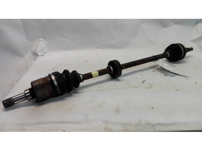 TRANSMISION DELANTERA DERECHA CHRYSLER PT CRUISER 2001