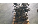 MOTOR CON ACCESORIOS Y CAJA DE CAMBIOS HYUNDAI ELANTRA 2002