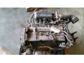 MOTOR CON ACCESORIOS Y CAJA DE CAMBIOS HYUNDAI ELANTRA 2002