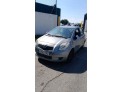 ELEVALUNAS TRASERO DERECHO TOYOTA YARIS 2007