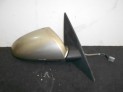 Retrovisor Derecho NISSAN PRIMERA 2005