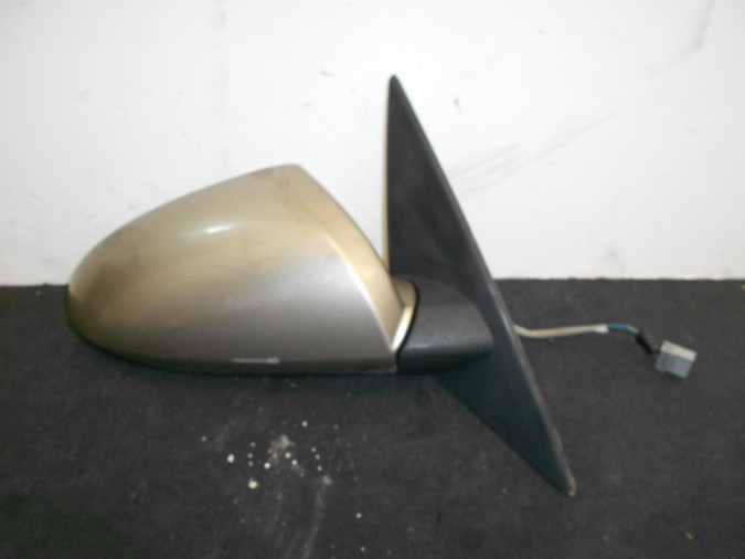 Retrovisor Derecho NISSAN PRIMERA 2005
