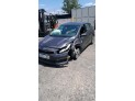 RADIADOR A/C SO KIA CEED 2015