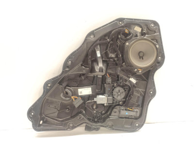 ELEVALUNAS TRASERO DERECHO ALFA ROMEO STELVIO 2018
