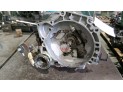 CAJA CAMBIOS VOLKSWAGEN POLO 2001