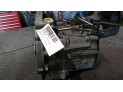CAJA CAMBIOS VOLKSWAGEN POLO 2001