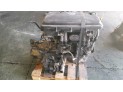 COMPRESOR AIRE ACONDICIONADO VOLKSWAGEN POLO 2001