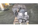 ALTERNADOR VOLKSWAGEN POLO 2001
