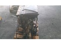 MOTOR ARRANQUE VOLKSWAGEN POLO 2001