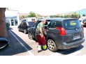 ALETA DELANTERA IZQUIERDA PEUGEOT 5008 2010