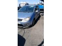 ELEVALUNAS TRASERO DERECHO FORD FOCUS 2005