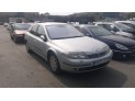 Radiador motor RENAULT LAGUNA