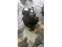 MOTOR CON ACCESORIOS Y CAJA DE CAMBIOS PEUGEOT 206 2000