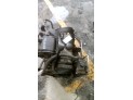 COMPRESOR AIRE ACONDICIONADO PEUGEOT 206 2000