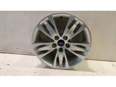 LLANTA SO FORD FOCUS 2011